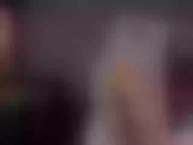 Live sex webcam photo for BeshaMoore #291146849