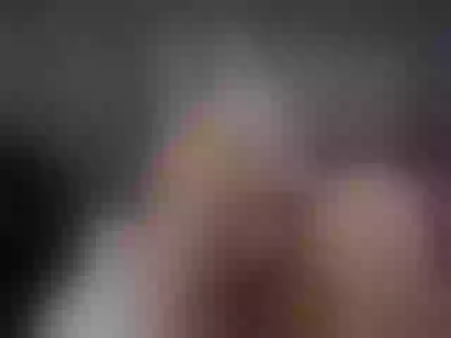 Live sex webcam photo for BeshaMoore #291214867