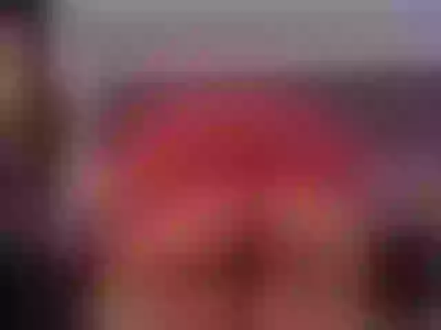 Live sex webcam photo for BeshaMoore #291266906