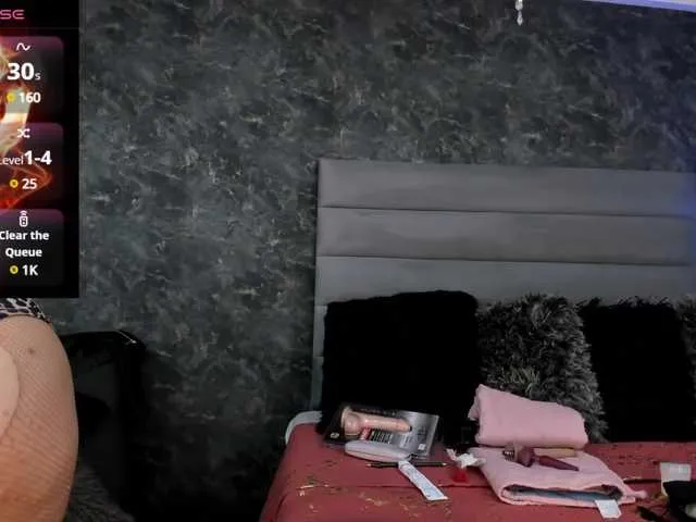Live sex webcam photo for BeshaMoore #291432082