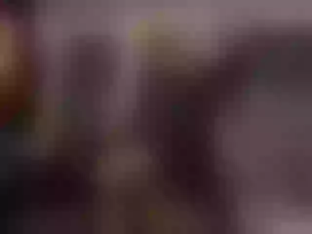Live sex webcam photo for BeshaMoore #291669391