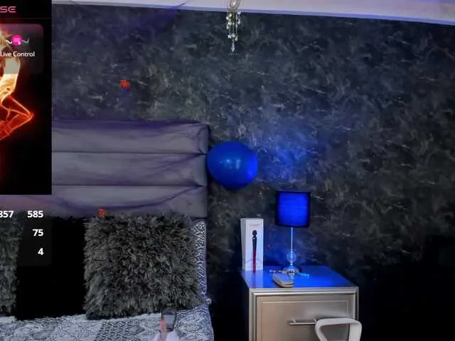 Live sex webcam photo for BeshaMoore #292263147