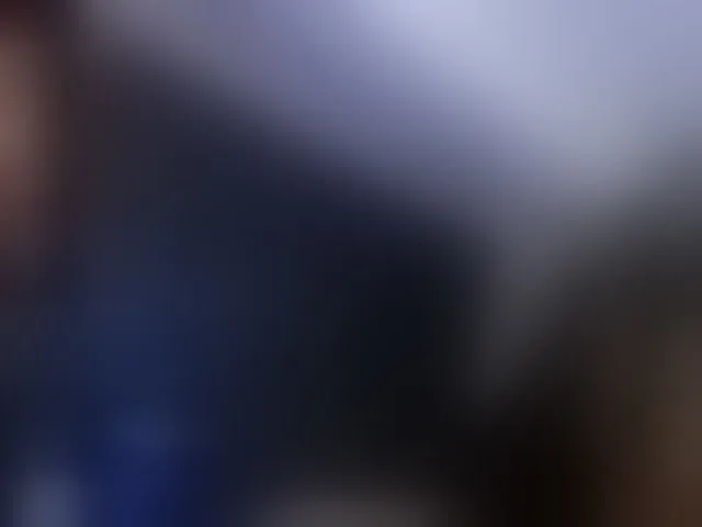 Live sex webcam photo for BeshaMoore #292678658