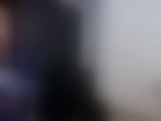 Live sex webcam photo for BeshaMoore #292680320