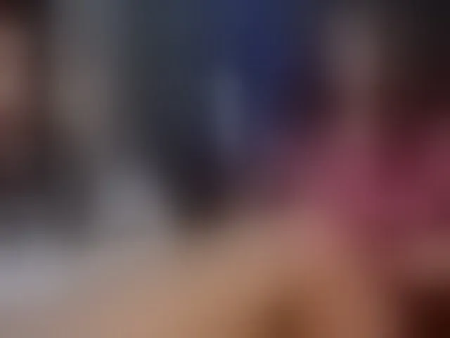 Live sex webcam photo for BeshaMoore #292724042