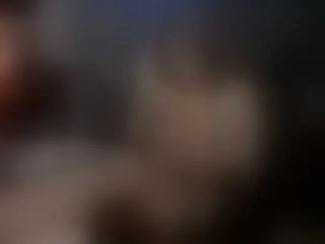 Live sex webcam photo for BeshaMoore #292802571