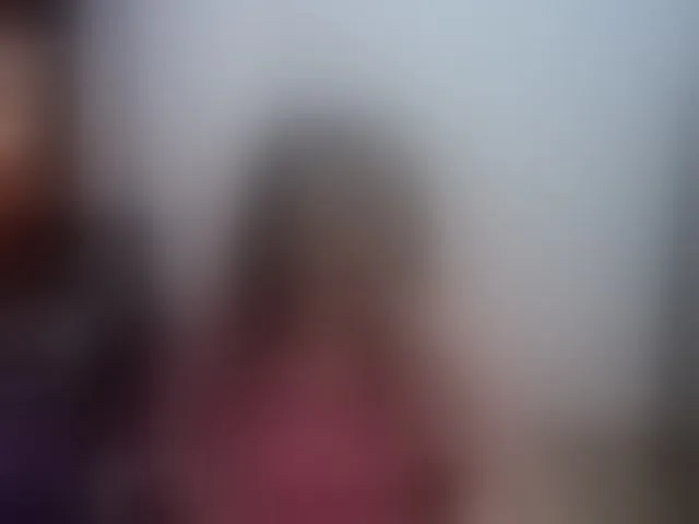 Live sex webcam photo for BeshaMoore #293106540