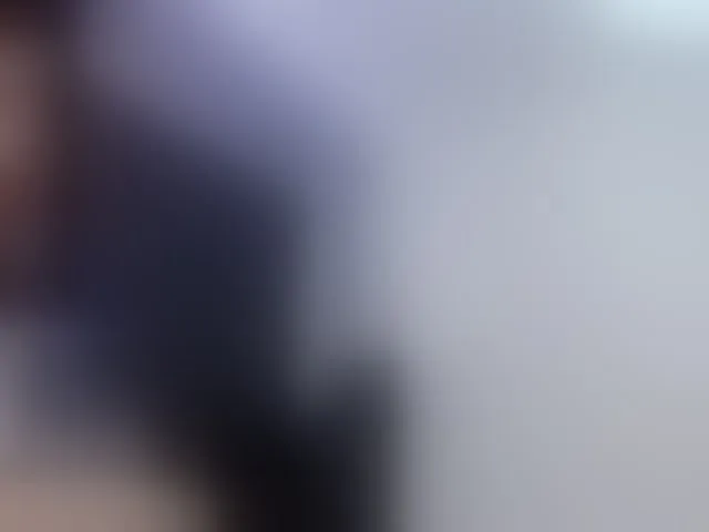 Live sex webcam photo for BeshaMoore #293262704