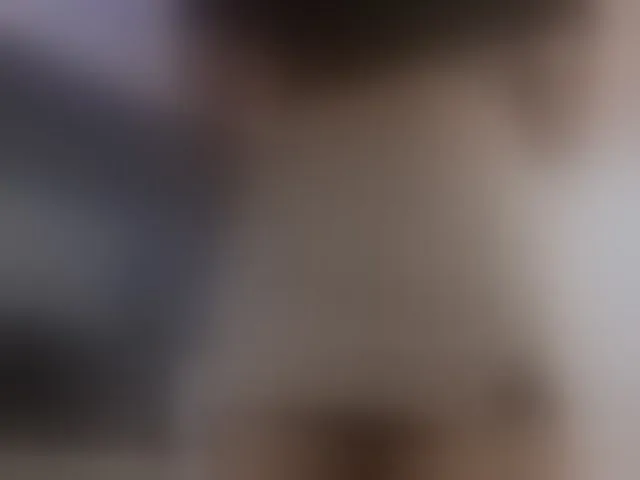 Live sex webcam photo for BeshaMoore #293435542