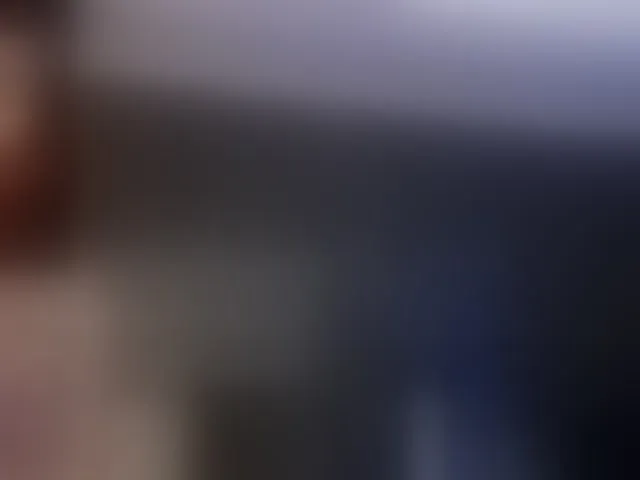 Live sex webcam photo for BeshaMoore #293857488