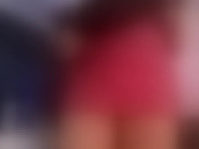 Live sex webcam photo for BeshaMoore #293944459