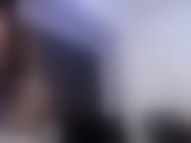 Live sex webcam photo for BeshaMoore #294007553