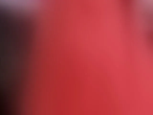 Live sex webcam photo for BeshaMoore #294054635
