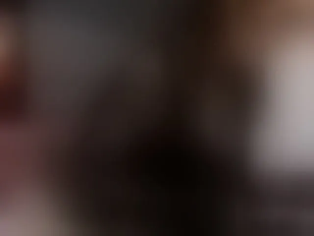 Live sex webcam photo for BeshaMoore #294060217