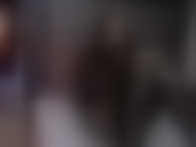 Live sex webcam photo for BeshaMoore #294107317