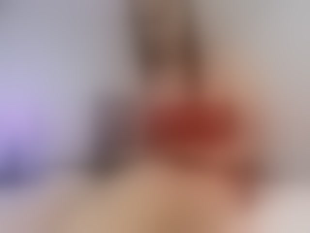 Live sex webcam photo for BeshaMoore #294116435