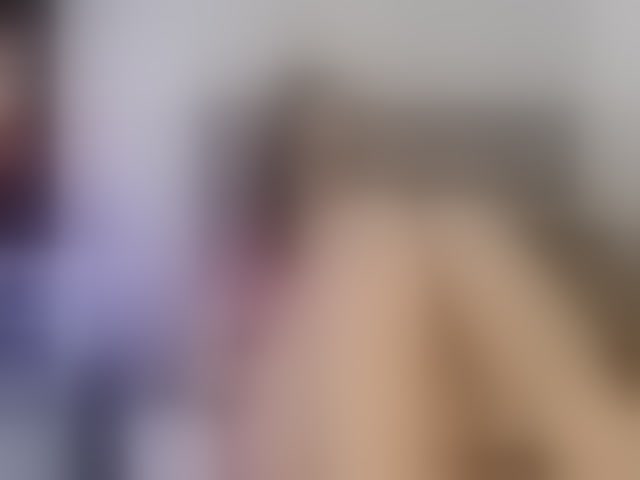 Live sex webcam photo for BeshaMoore #294121956