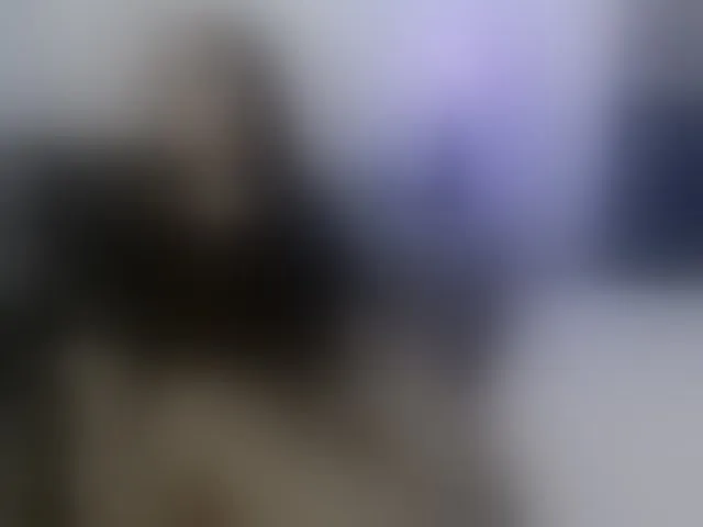 Live sex webcam photo for BeshaMoore #294335178