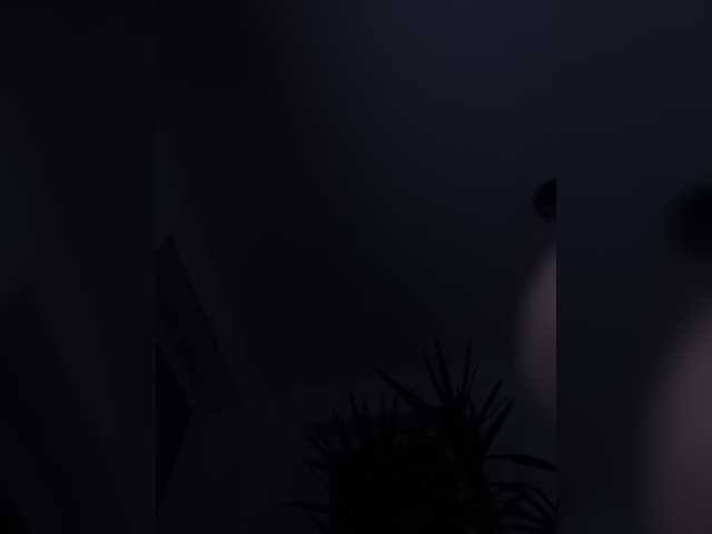 Live sex webcam photo for Beshenayakisk #271861775