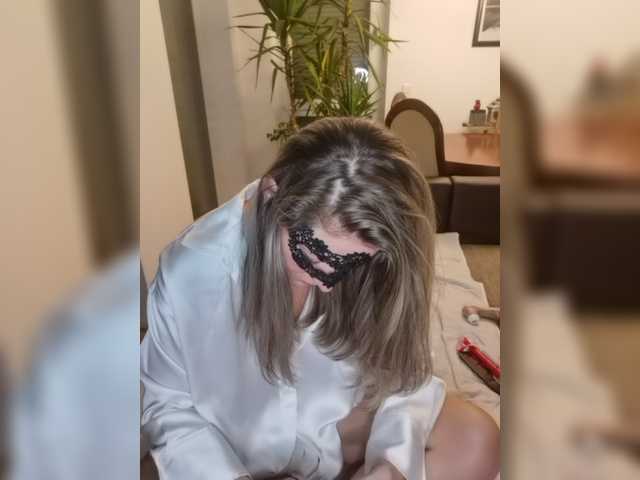 Live sex webcam photo for Beshenayakisk #272181931