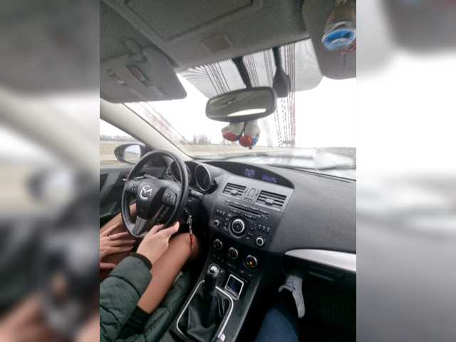 Live sex webcam photo for Beshenayakisk #272305846