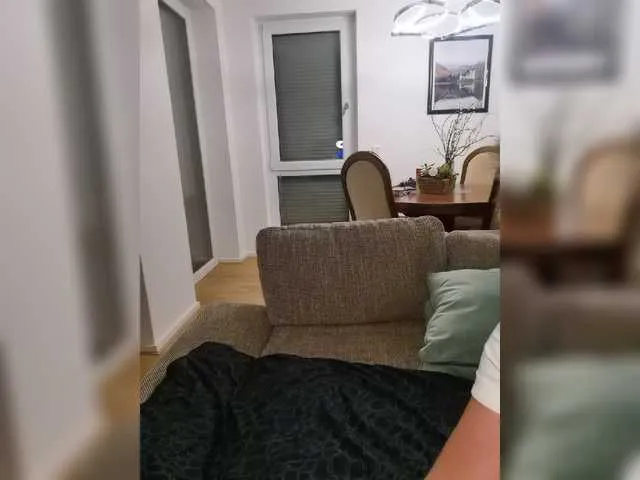 Live sex webcam photo for Beshenayakisk #273132636