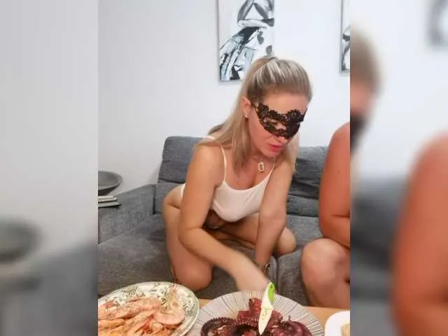 Live sex webcam photo for Beshenayakisk #274004250