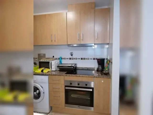 Live sex webcam photo for Beshenayakisk #274013843