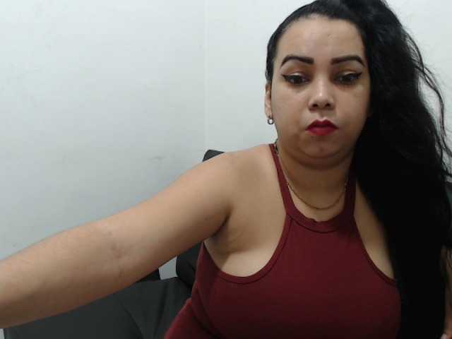 Live sex webcam photo for Besparis-xx99 #272861413