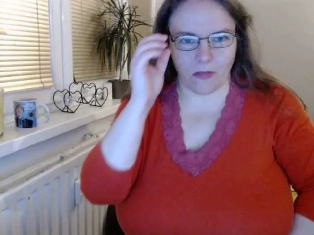 Live sex webcam photo for Bessy123 #271838346