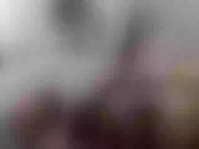 Live sex webcam photo for Bessy123 #271843915
