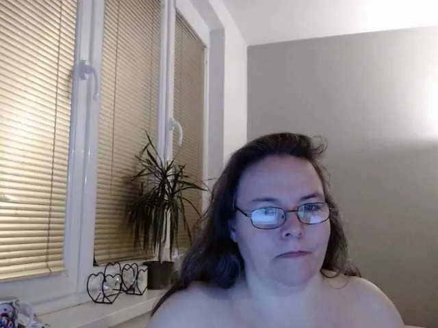 Live sex webcam photo for Bessy123 #271868704