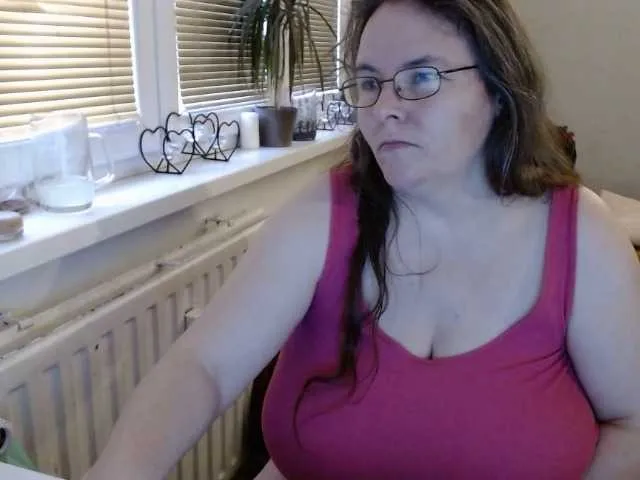Live sex webcam photo for Bessy123 #271883459