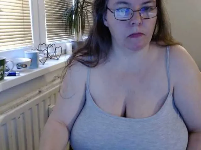 Live sex webcam photo for Bessy123 #271932651