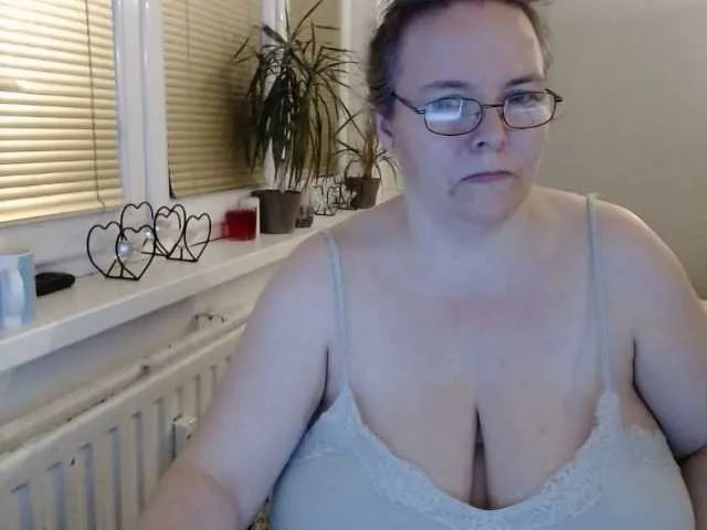 Live sex webcam photo for Bessy123 #272136185