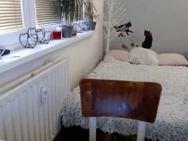 Live sex webcam photo for Bessy123 #272159924