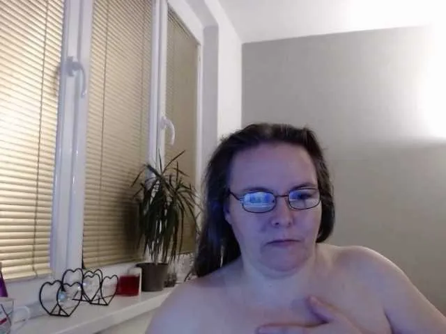 Live sex webcam photo for Bessy123 #272218863