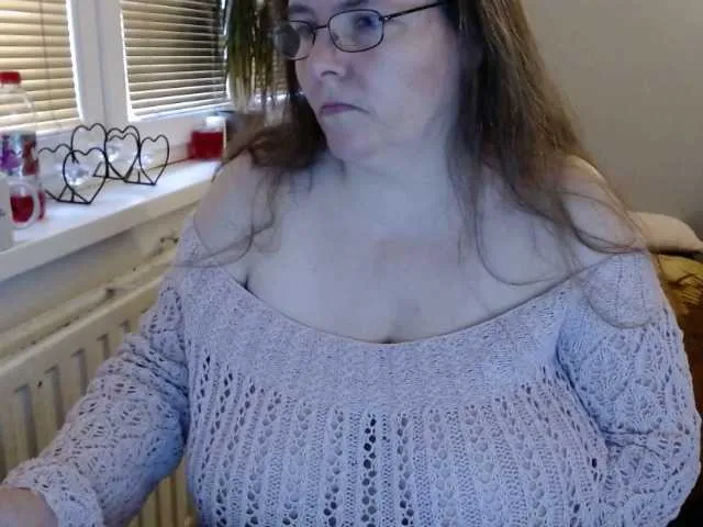 Live sex webcam photo for Bessy123 #272329235