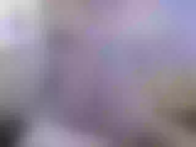 Live sex webcam photo for Bessy123 #272709753