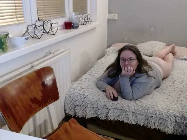 Live sex webcam photo for Bessy123 #272954922