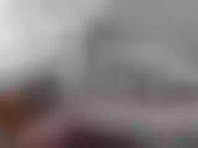 Live sex webcam photo for Bessy123 #273127216