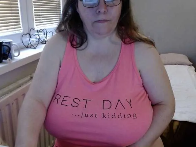 Live sex webcam photo for Bessy123 #273178000