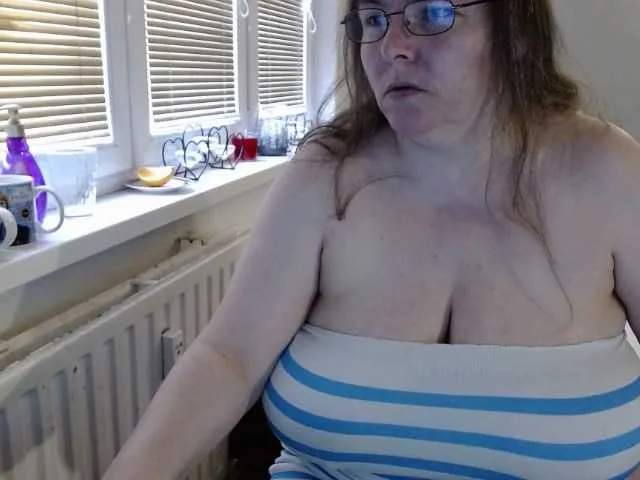 Live sex webcam photo for Bessy123 #273254104