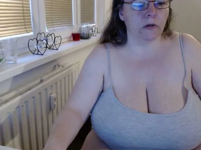 Live sex webcam photo for Bessy123 #273329972