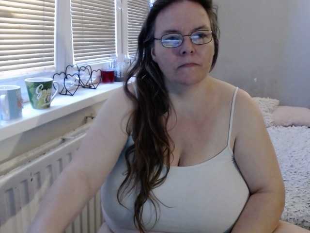 Live sex webcam photo for Bessy123 #273835719