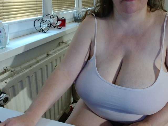 Live sex webcam photo for Bessy123 #275607550