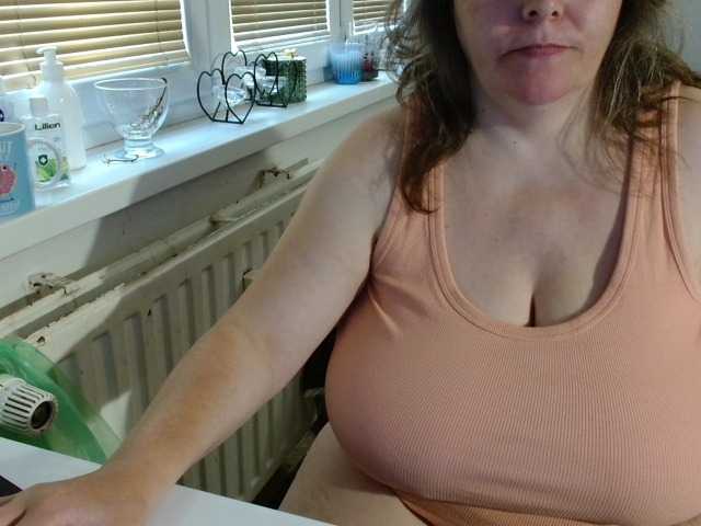 Live sex webcam photo for Bessy123 #276347942