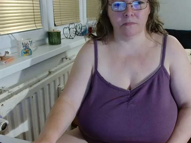 Live sex webcam photo for Bessy123 #276531406