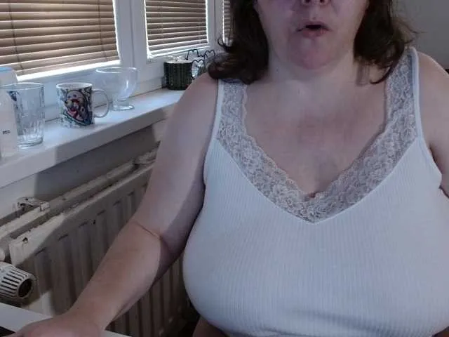 Live sex webcam photo for Bessy123 #276653302