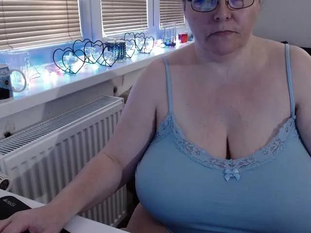 Live sex webcam photo for Bessy123 #276824045